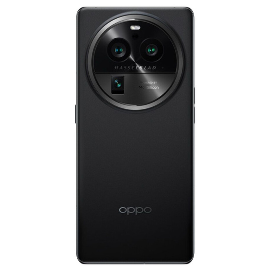Smartfon Oppo Find X6 PRO 5G (CPH2377) 12/256GB
