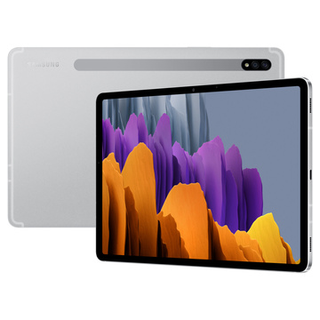 Tablet Samsung Galaxy Tab S7 11.0 WiFi (T870) 6/128GB