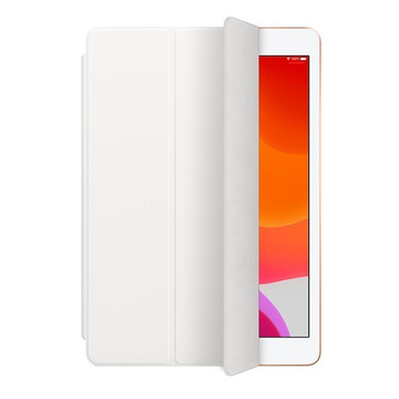 Pokrowiec Smart Cover Apple iPad Pro 10.5 / iPad 10.2 7 gen / iPad Air 3 gen