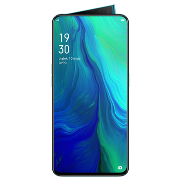 Smartfon Oppo Reno LTE (CPH1917) 8/256GB