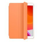 Pokrowiec Smart Cover Apple iPad Pro 10.5 cala