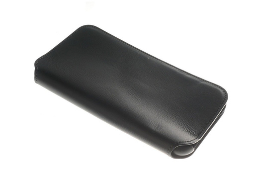 Pokrowiec Leather Folio Apple iPhone 11 Pro