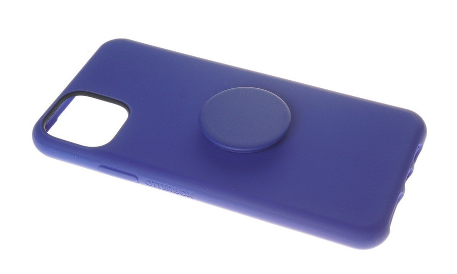 Pokrowiec OTTERBOX do Apple iPhone 11 Pro Max