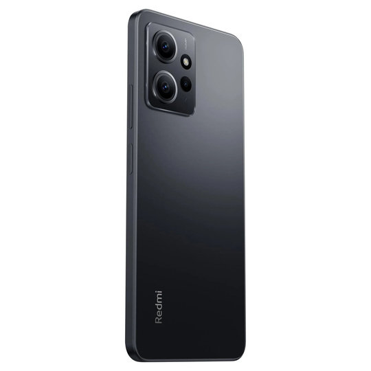 Smartfon Xiaomi Redmi Note 12 (23021RAA2Y) 4/64GB