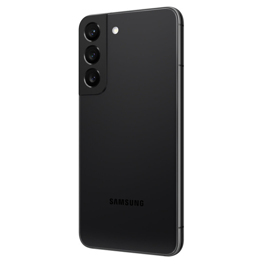 Smartfon Samsung Galaxy S22 5G (S901) 8/128GB