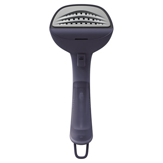 Żelazko parowe AEG Delicate 7000 (HS7-1-4MN)