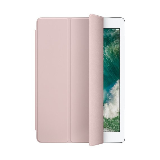 Pokrowiec Smart Cover Apple iPad Pro 10.5 / iPad 10.2 7 gen / iPad Air 3 gen 