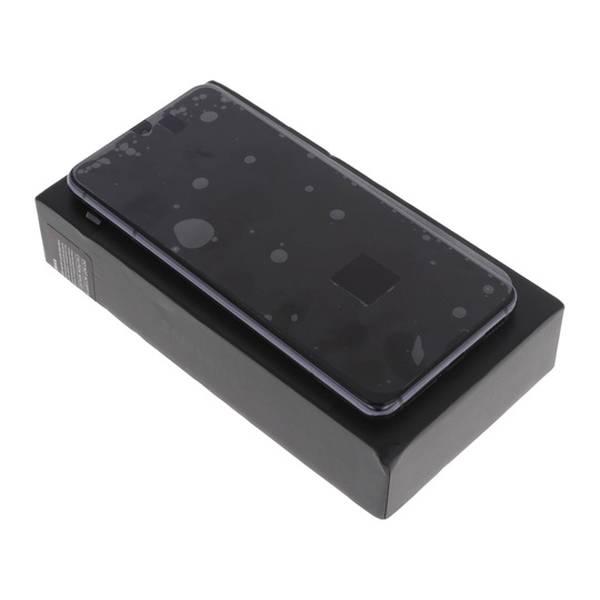 Smartfon Samsung Galaxy S21 5G (G991) 8/128GB
