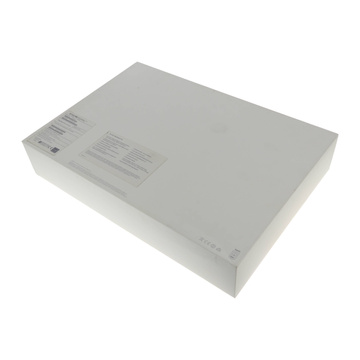 Pudełko Apple Macbook Pro (15-inch) 512GB szary (A1707)
