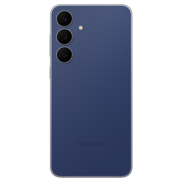 Smartfon Samsung Galaxy S25 5G (S931) 12/256GB