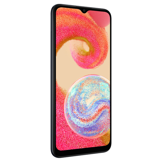 Smartfon Samsung Galaxy A04e LTE (A042) 3/32GB
