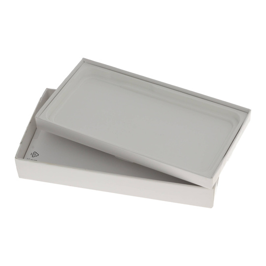 Pudełko Samsung Galaxy A55 5G 128GB różowy (A556)