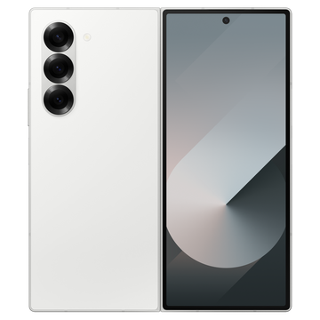 Smartfon Samsung Galaxy Z Fold6 5G (F956) 12/512GB