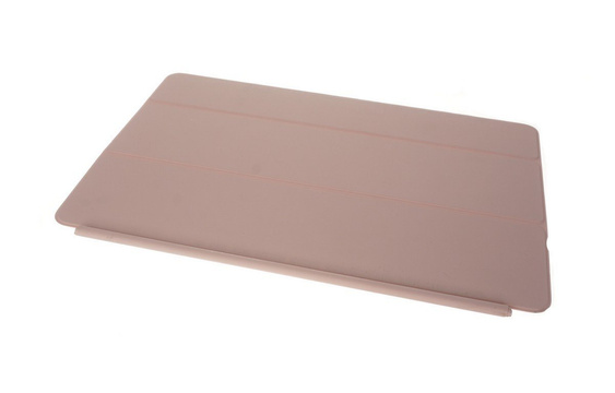 Pokrowiec Smart Cover Apple iPad Pro 10.5 / iPad 10.2 7 gen / iPad Air 3 gen
