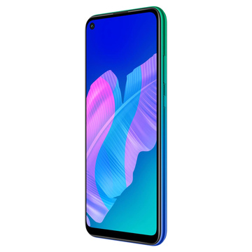 Smartfon Huawei P40 Lite E (ART-L29) 4/64GB