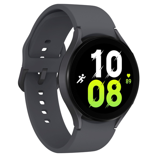 Smartwatch Samsung Galaxy Watch5 44mm BT (R910)