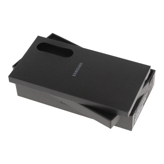 Pudełko Samsung Galaxy S25 5G 128GB navy (S931)