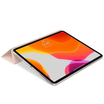 Pokrowiec Apple iPad Pro 12.9 gen. 3 Smart Folio