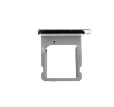 Tacka SIM / szufladka Apple iPhone 7