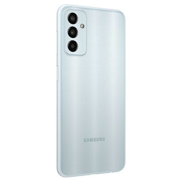 Smartfon Samsung Galaxy M13 LTE (M135) 4/64GB