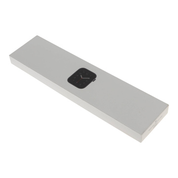 Pudełko Apple Watch SE (1. generacji) GPS 44mm szary (A2352)