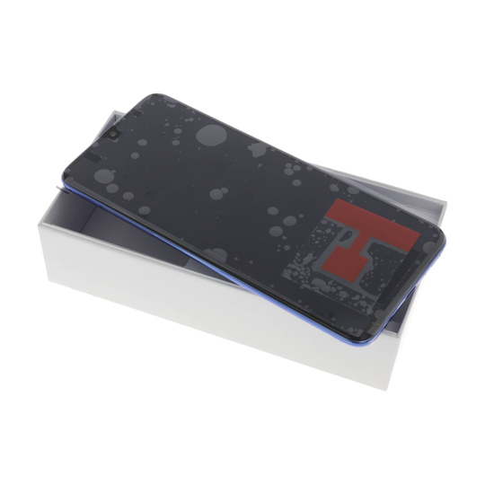 Smartfon Samsung Galaxy A70 LTE (A705) 6/128GB