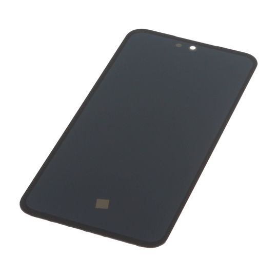 Wyświetlacza LCD ekran szyba dotyk do Samsung Galaxy A54 5G (A546) ORYG