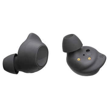 Słuchawki Samsung Galaxy Buds FE BT (R400)