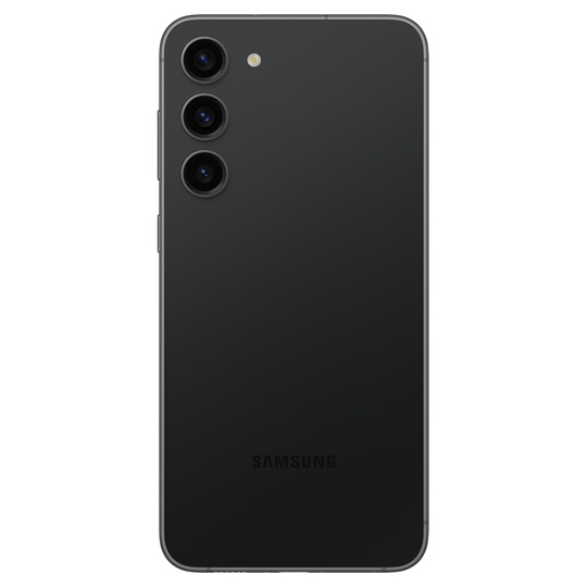 Smartfon Samsung GALAXY S23+ 5G (S916) 8/256GB