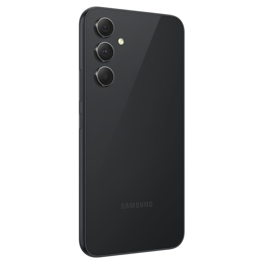Smartfon Samsung Galaxy A54 5G (A546) 6/128GB