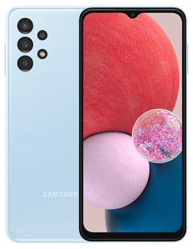 Smartfon Samsung Galaxy A13 LTE (A137) 4/128GB