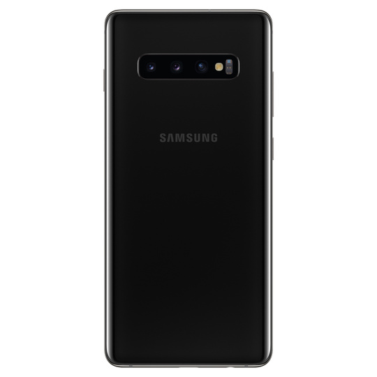 Smartfon Samsung Galaxy S10+ LTE (G975) 8/128GB