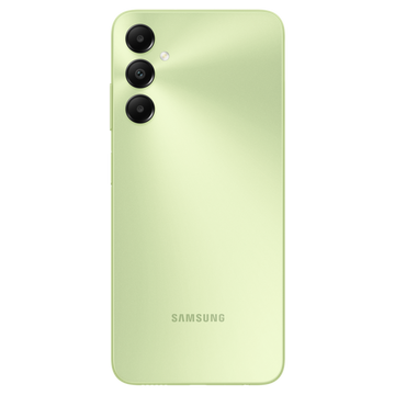 Smartfon Samsung Galaxy A05s LTE (A057) 4/64GB
