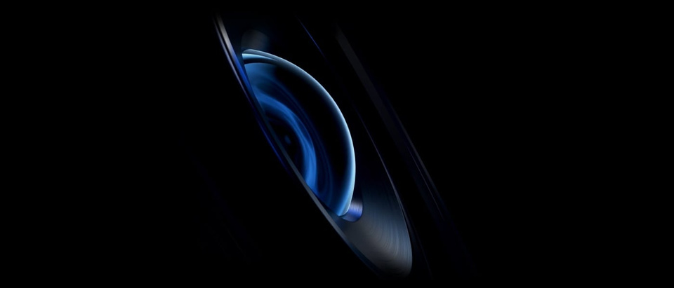 Smartfon Samsung Galaxy S25 Ultra 5G (S938) 12/256GB