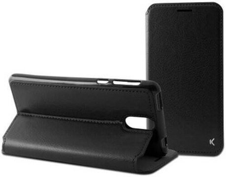 Pokrowiec PhoneHouse do Meizu M6