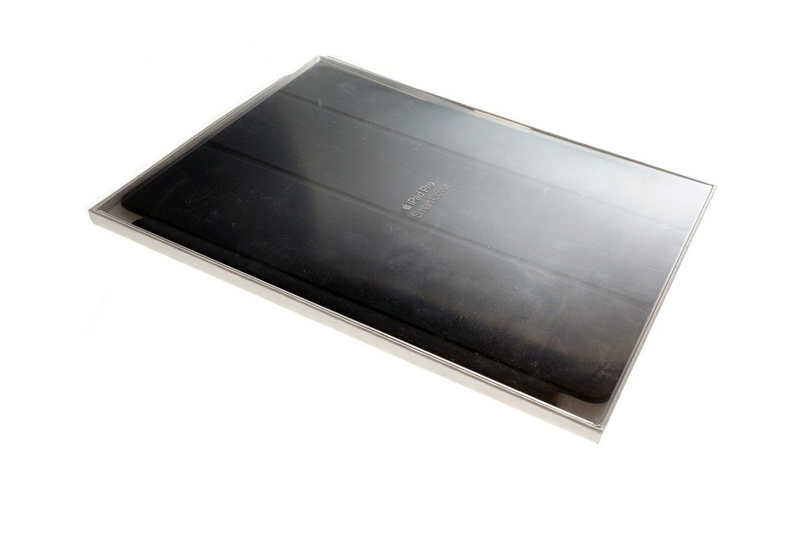 Pokrowiec Smart Cover Apple iPad Pro 10.5 / iPad 10.2 7 gen / iPad Air 3 gen