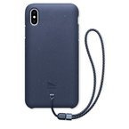 Pokrowiec Lander Torrey do Apple iPhone Xs Max