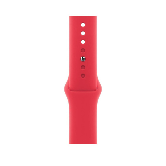 Pasek sportowy do zegarka Apple Watch 45mm M/L