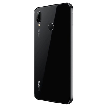 Smartfon Huawei P20 Lite LTE (ANE-LX1) 4/64GB