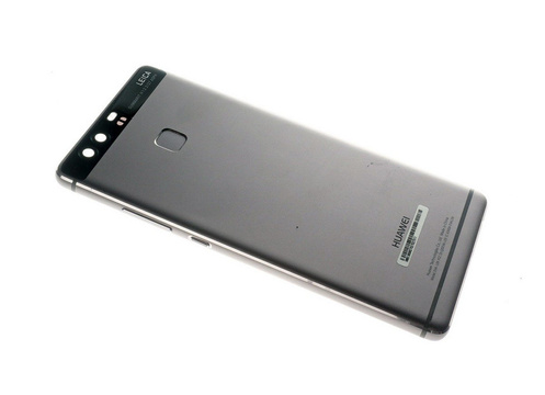 Klapka baterii obudowa tylna do Huawei P9