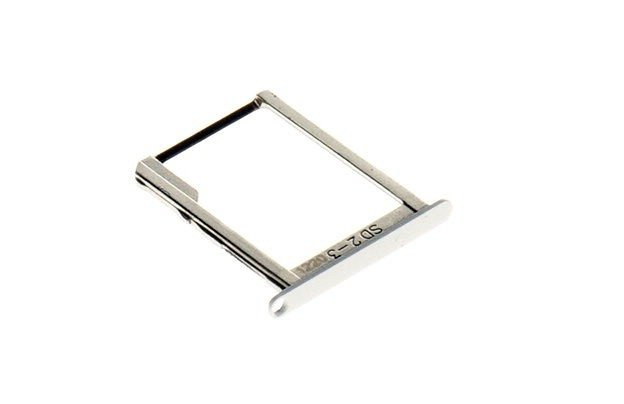 Samsung Galaxy A3 tacka karty pamięci / MicroSD