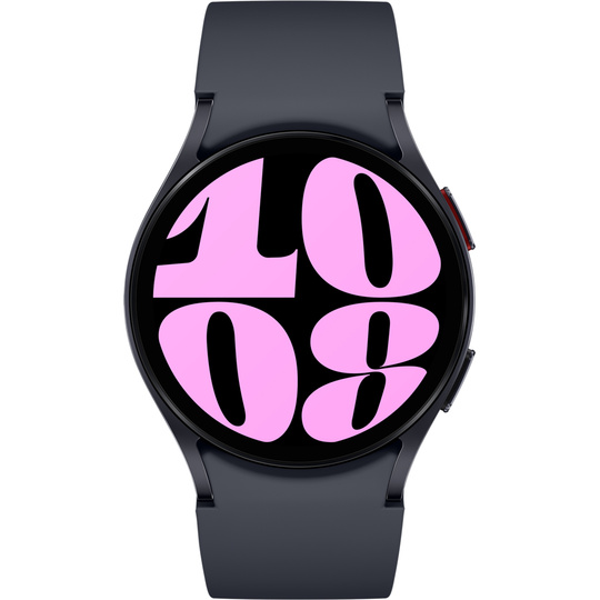 Smartwatch Samsung Galaxy Watch6 40mm LTE (R935)