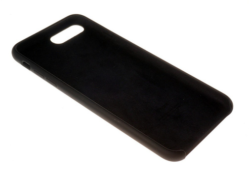 Pokrowiec Silicone Case Apple iPhone 7 Plus /  8 Plus