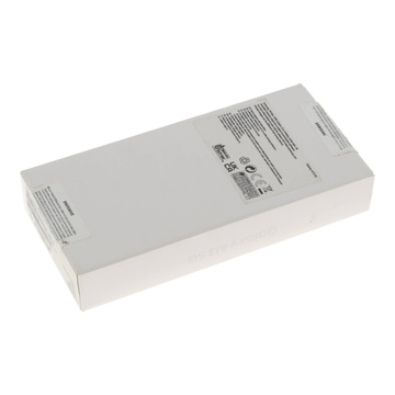 Pudełko Samsung Galaxy A13 5G 64GB biały (A136)
