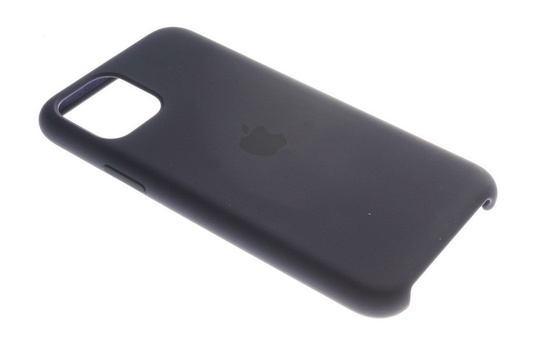 Pokrowiec Silicone Case Apple iPhone 11 Pro