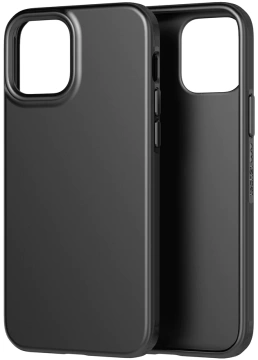 Pokrowiec etui case tech21 do Apple iPhone 12 Pro Max
