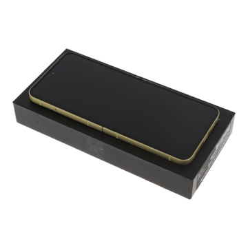 Smartfon Samsung Galaxy Z Flip6 5G (F741) 12/256GB