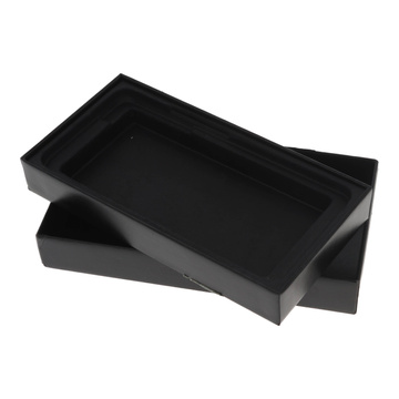 Pudełko Samsung Galaxy S22+ 5G 256GB biały (S906)