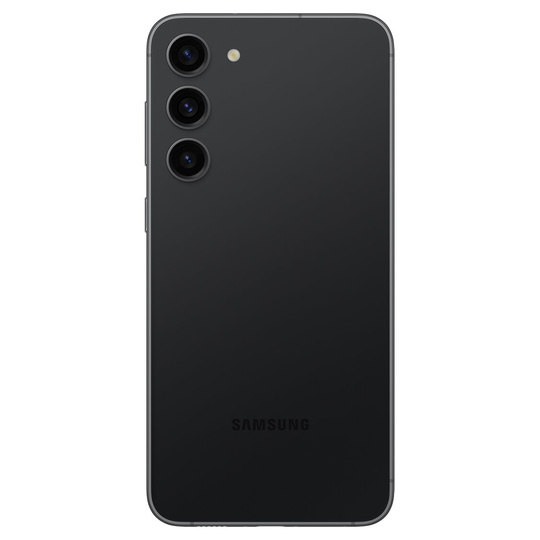 Smartfon Samsung Galaxy S23+ 5G (S916) 8/512GB