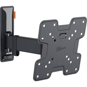 Uchwyt ścienny do telewizora Vogel's Full-Motion TV Mount